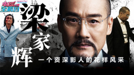 亚洲欧美另类天天更新影院
